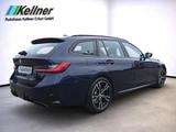 BMW M340d  xDrive.AHK+Standh+Head-Up+Pano+ACC+HiFi+a - BMW M340d Gebrauchtwagen