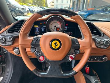 صورة مصغرة 31 لـ 2017 Ferrari 488 GTB