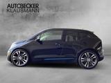 BMW i3 s i3S 120Ah (ab 2017) - mit Elektro-Antrieb: Limousine