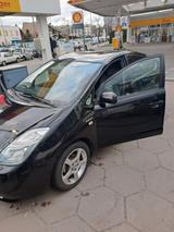 Toyota Zu verkaufen: Toyota Prius Hybrid - gebrauchte Toyota Prius aus dem Jahr 2007