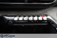 Peugeot 5008 - Vorschau Bild 9