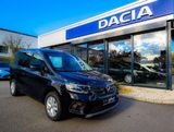 Renault Kangoo E-TECH 100% el. Paket Equilibre EV45 AC22