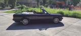 BMW 318i C Automatik, e30, kein 325 - BMW 318 aus 1992
