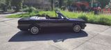 BMW 318i C Automatik, e30, kein 325 - BMW 318 aus 1992: 318i