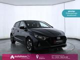 Hyundai i20 1.0 T-GDI Ed. 30   Kamera|CarPlay|Tempomat - Hyundai i20 Gebrauchtwagen in Wuppertal