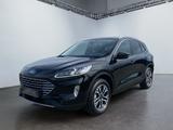 Ford Kuga Titanium X 2,5 PHEV CVT ACC KAM PDC - Ford Gebrauchtwagen in Osnabrück