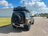 Land Rover Defender 3.0 D200 MHEV  SE 110  - Land Rover Defender Gebrauchtwagen in Hamburg