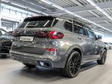 BMW X5 xDrive30d M Sport HUD PANO ACC 360°KAM RFK - BMW X5 in Dresden