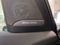 BMW X7 - Vorschau Bild 22