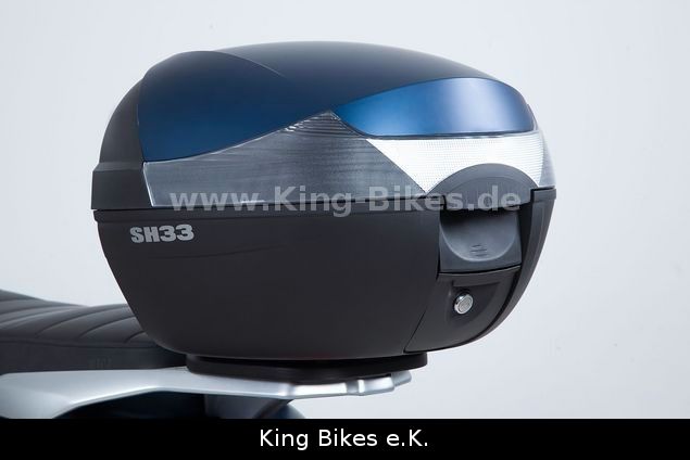 Fahrzeugabbildung Kymco FILLY 50i - LED - TOPCASE 33 Ltr. -2026er Modell