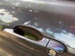 BMW M4 COMP/CABRIO/30JAHRE EDITION/OHNE OPF/DRIVERS BMW M4 COMP/CABRIO/30JAHRE EDITION/OHNE OPF/DRIVERS