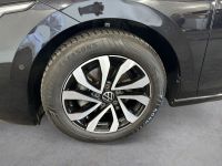 Volkswagen Golf - Vorschau Bild 8