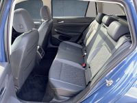 Volkswagen Golf - Vorschau Bild 13