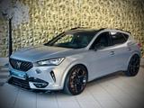 Cupra Formentor VZ 4Drive|DSG|BEATS|MEMORY|BREMBO - Cupra Formentor in Oberhausen