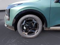 Kia Sportage - Vorschau Bild 7