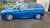 BMW 220I ACTIV TOURER M SPORT - BMW 220 Kombi Gebrauchtwagen