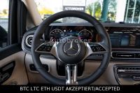 Mercedes-Benz V 300 – Ansicht 12