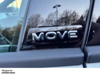 Volkswagen Taigo - Vorschau Bild 14