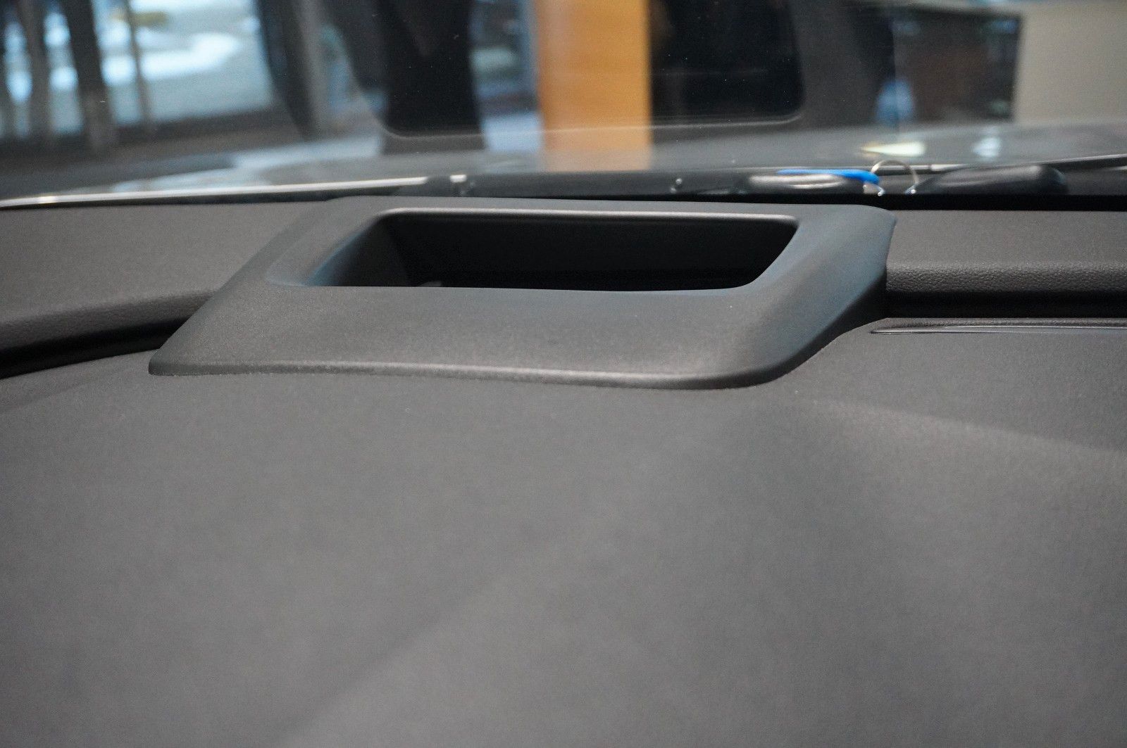 Fahrzeugabbildung Opel Insignia B ST 2.0D ELEGANCE NAVI/LED/KAMERA/HUD