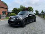 MINI Mini Cooper R56 1.6 Baker Street - MINI Cooper in Bremen