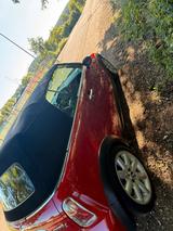 MINI COOPER S CABRIO COOPER S - MINI Cooper S Cabrio aus 2005
