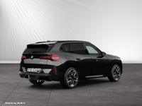 BMW X3 - Vorschau Bild 2