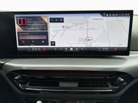 BMW 320 - Vorschau Bild 18