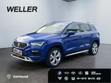 Seat Ateca 1.5 TSI ACT Xperience *LED*el Heck*SHZ*ACC - Seat Ateca in Hagen
