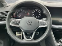 Volkswagen Touareg - Vorschau Bild 10