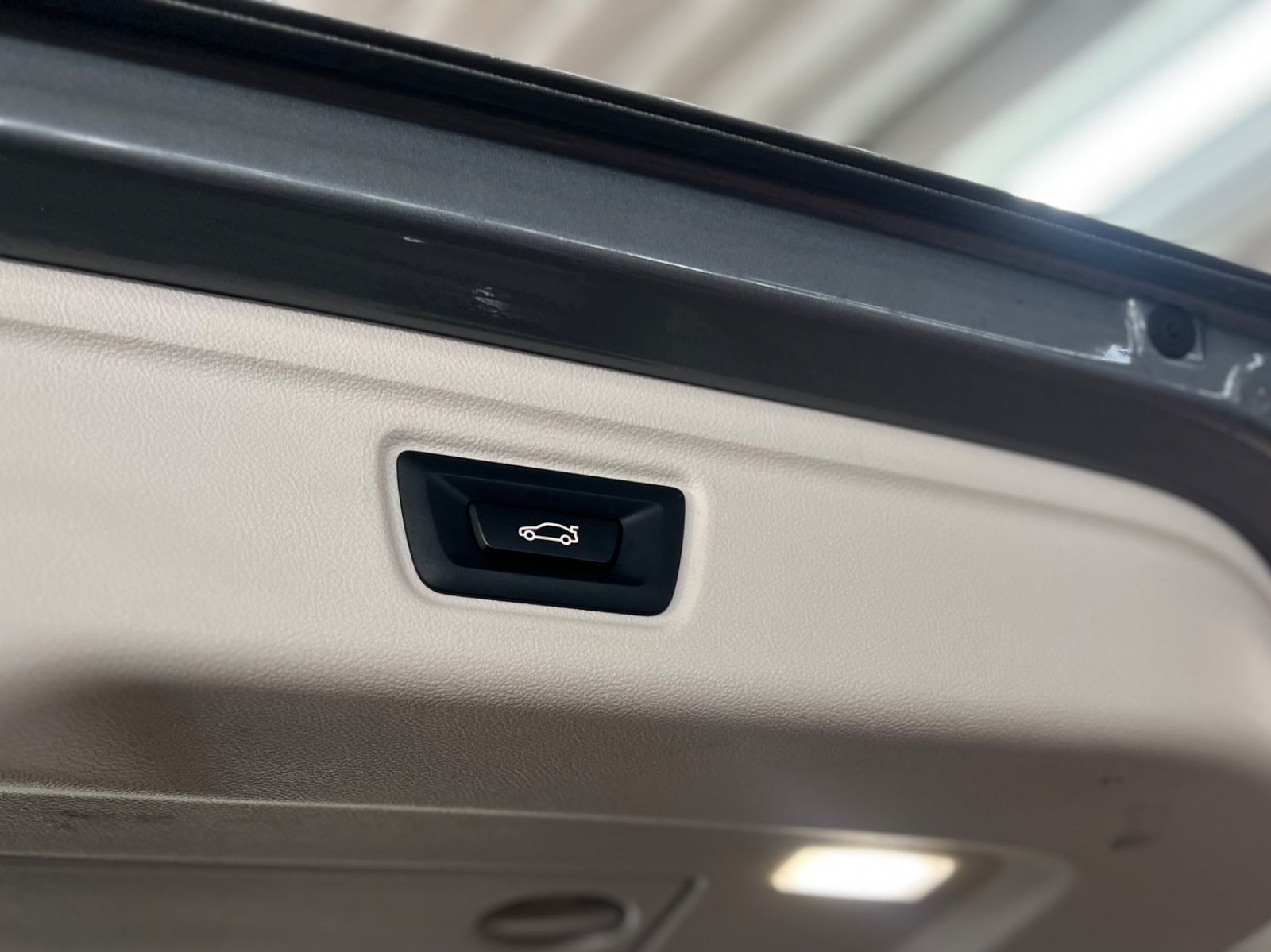 BMW 318 d Touring Driving Assistant+Curved+LED+BLCP foto 14