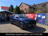 Audi Q8 3.0 TDI quattro*S-LINE*ACC*MATRIX*PANO*FULL* - gebrauchte Audi Q8 aus dem Jahr 2019