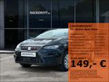 Seat Ibiza Road Edition 1.0 TSI 116 PS 7-Gang-DSG SHZ - Seat Ibiza Neuwagen: Automatik