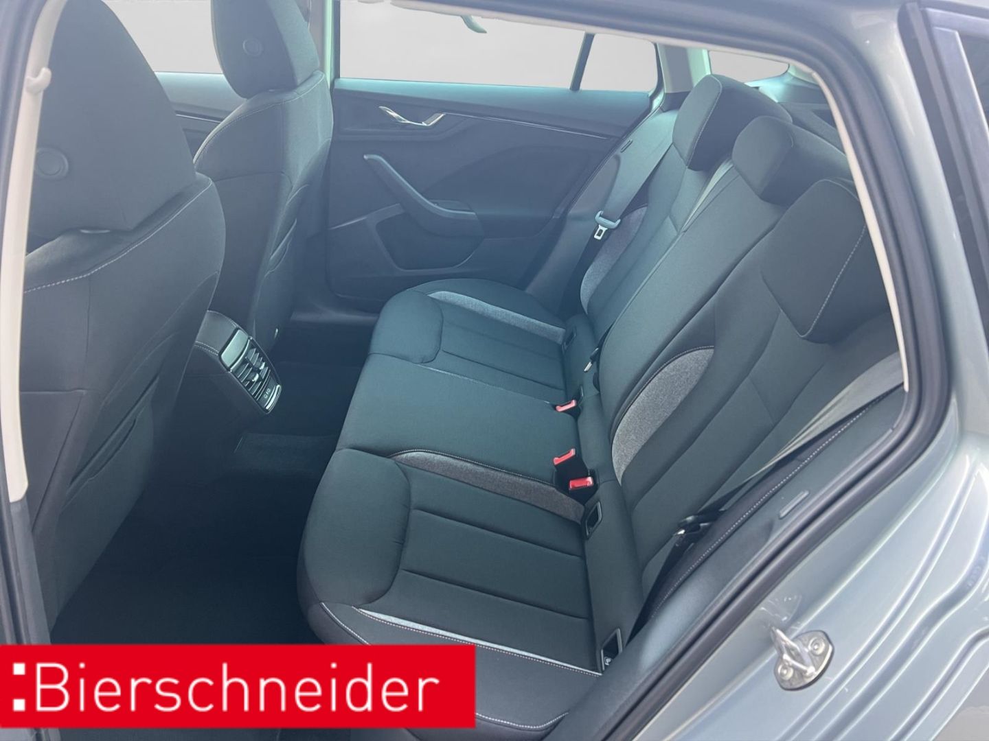 Skoda Kamiq - Bild 16