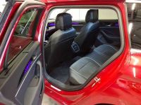 Volkswagen Passat Variant - Vorschau Bild 5