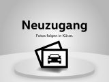 Volkswagen T6 Transporter Kombi 2.0 TDI (102 PS) 9-SITZER - Volkswagen: Transporter 9 Sitzer