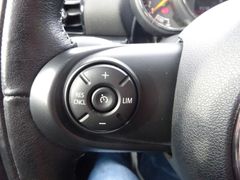 Fahrzeugbild-Thumbnail