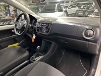 Volkswagen e-up! - Vorschau Bild 12