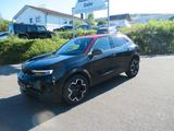 Opel Mokka GS Line *BLACK* - Opel Mokka: Black