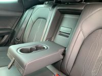 Cupra Formentor - Vorschau Bild 48