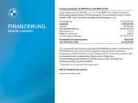 BMW X3 M50 - Vorschau Bild 6
