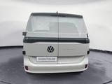 Volkswagen ID. Buzz Cargo Pro ACC/5 J. GARANTIE/KAMERA/APP+ - Elektro Kastenwagen