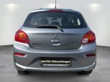 Mitsubishi Space Star 1.0l Diamant Edition - Mitsubishi Space Star in Berlin