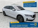 Skoda Octavia Combi 2.0 TDI DSG Selection ACC Navi Kam - Skoda Octavia Tageszulassungen mit Diesel-Antrieb