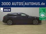 Audi A6 Avant 40 TDI Navi MatrixL Sound - Audi A6 Gebrauchtwagen in Bremen
