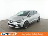 Renault Clio 0.9 Intens *NAVI*TEMPO*CAM*SHZ*BASS-REFLEX*