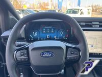 Ford Puma - Vorschau Bild 16