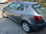 Seat Ibiza 1.0 MPI CONNECT CONNECT - Seat Ibiza Gebrauchtwagen in Hamm