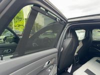 BMW M3 - Vorschau Bild 15