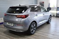 Opel Grandland 1.6 Ultimate *NAVI/AHK/LED/SHZ/Night-V