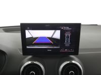 Audi Q2 - Vorschau Bild 20